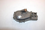 2000 Polaris Xpedition 425 Oem Reduction Cover Assembly 3086256 AP147