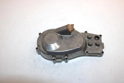 2000 Polaris Xpedition 425 Oem Reduction Cover Assembly 3086256 AP147