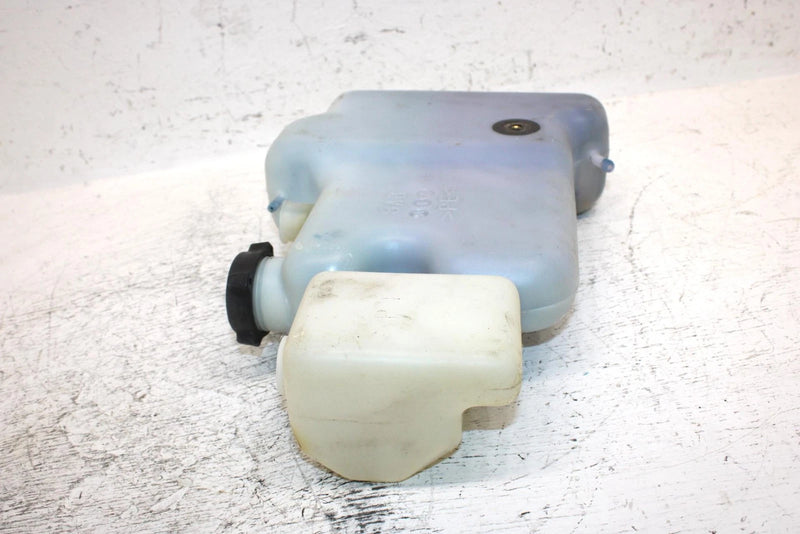 1995 Yamaha Vmax 600 Oem Oil/Coolant Tank 8AB-21751-01-00 SY11