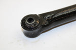 00 Kawasaki Bayou 300 4x4 OEM Rear Swingarm Right Brace Rod 46102-1243 Q5373