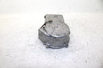 1995 Polaris Xlt Oem Starter Recoil 3084470 SP34