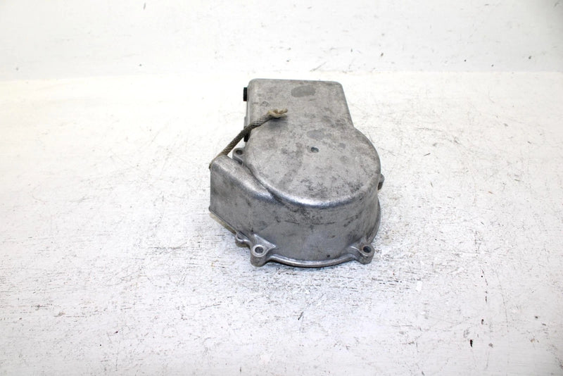 1995 Polaris Xlt Oem Starter Recoil 3084470 SP34