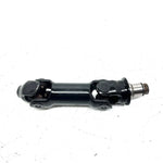 06 Arctic Cat 650 4x4 V2 Stewart Auto OEM Rear Center Driveshaft 0502-382 AA37
