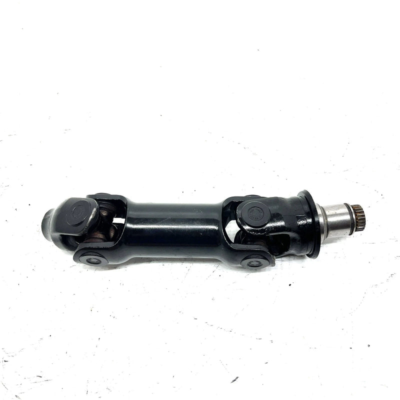 06 Arctic Cat 650 4x4 V2 Stewart Auto OEM Rear Center Driveshaft 0502-382 AA37