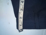 New Vintage Blue Dickson Jenkins Polyester Pants VV-34