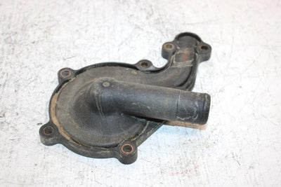 2003 Polaris Sportsman 600 Oem Water Pump Case 1202019 AP86