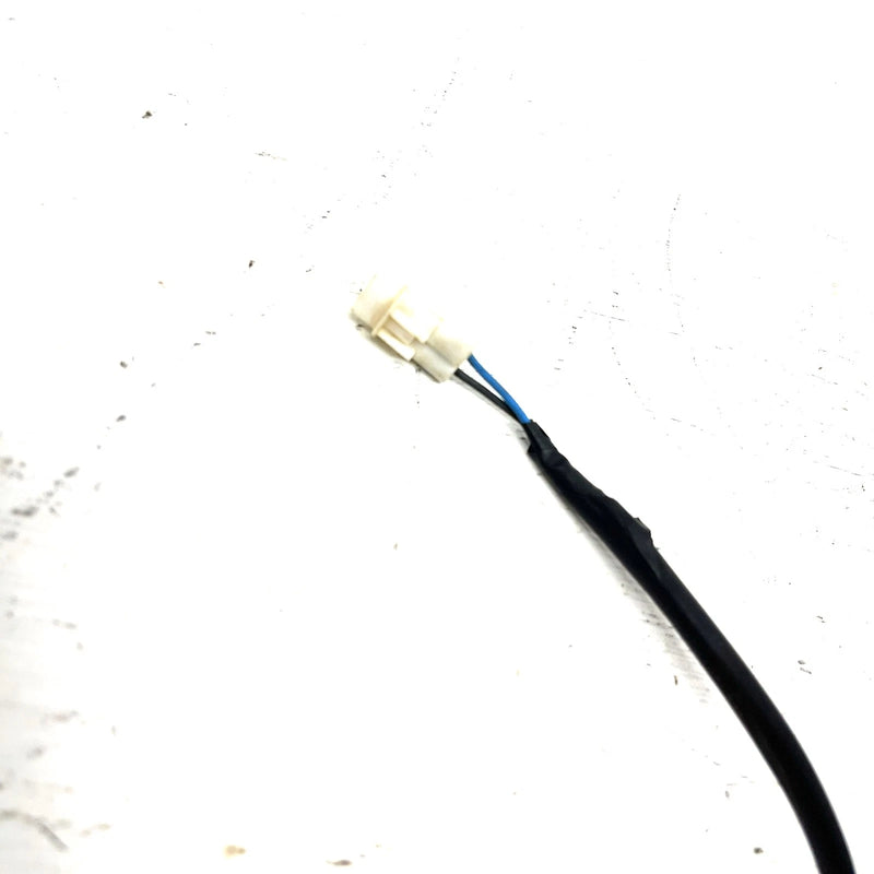 2003 Arctic Cat 400 4X4 OEM Trans Gear Position Sensor 3446-313 AA30