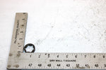 1997 Arctic Cat Bearcat 454 Oem 4th Driven Gear Bushing 3446-024 AA24