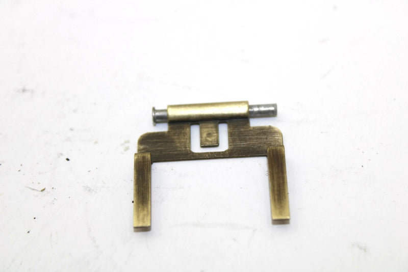 96 Arctic Cat EXT 580 OEM Carb Float Arm Pair 6505-104 SA103