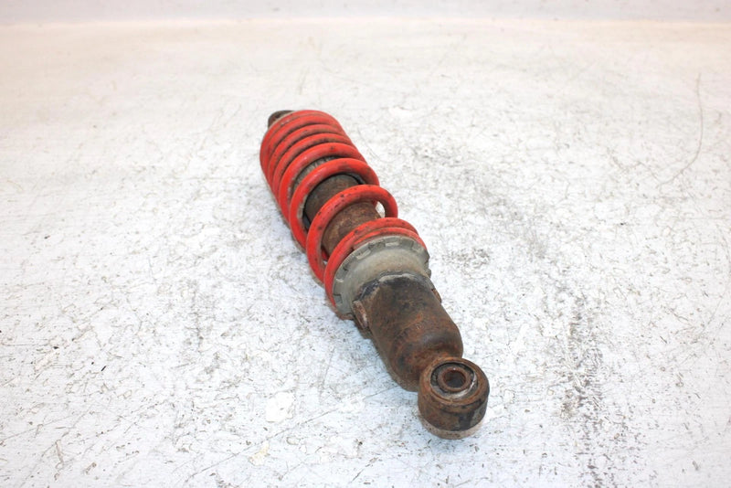 1998 Suzuki Quadrunner 250 Oem Front Shock 52100-20B00-019 AS13