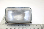 90 Polaris 500 OEM Headlight 2431007 SP116