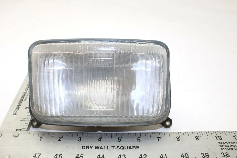 90 Polaris 500 OEM Headlight 2431007 SP116