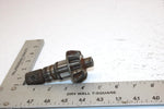2002 Polaris Sportsman 700 Oem Pinion Gear 3233944 3235387 AP184