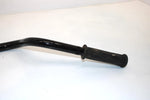 04 Polaris Sportsman 500 Oem Handlebar With Left Switch 5242987-067 AP31
