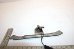 2002 Polaris Virage Oem Reverse Support Bracket 5245180 JP32
