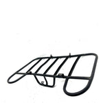 1990 Yamaha Moto 4 OEM Front Rack 2VA-24841-01-00 AY51