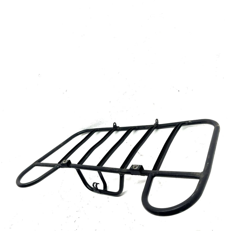 1990 Yamaha Moto 4 OEM Front Rack 2VA-24841-01-00 AY51
