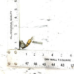 1988 Yamaha Moto 4 OEM Carb Plunger Set 1YW-1410A-00-00 AY57