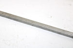 2009 Ski-doo Mxz 600 Oem Rear Shock Link Rod 503191802 SS112