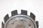 1994 Kawasaki Bayou 220 Oem Clutch Basket 13095-1163 13095-0005 AK3