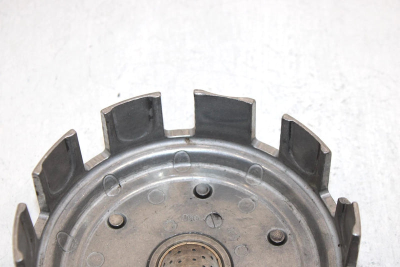 1994 Kawasaki Bayou 220 Oem Clutch Basket 13095-1163 13095-0005 AK3
