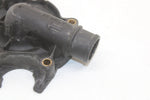 13 Ski-doo Mxz 600 Sport Ace Oem Water Pump Housing 420922293 SS64