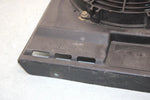 00 Polaris Xpedition 425 Oem Fan, Motor, Shroud 2410123 5433059 AP19