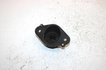 1990 Kawasaki 650 Ts Oem Engine Mount Dampner 92075-3724 Q5253