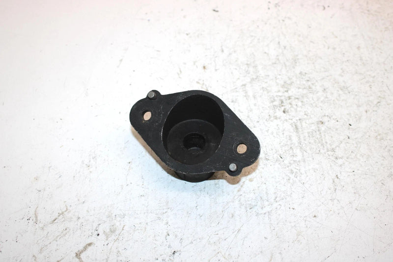 1990 Kawasaki 650 Ts Oem Engine Mount Dampner 92075-3724 Q5253