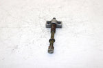 1999 Arctic Cat Zr 500 Oem Track Tensioner 0623-123 SA18