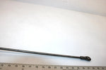 04 Polaris Sportsman 500 Oem Shift Lever And Rod Set 1013315-067 1821462 AP44