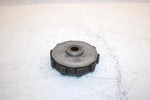 1992 Honda Trx 300 A Oem Clutch Pack Set 22120-HA7-670 22351-HA7-670 AH51