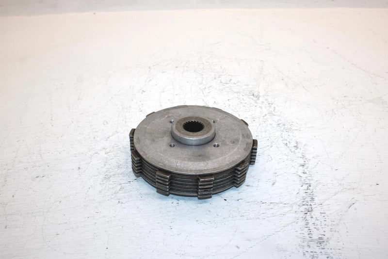 1992 Honda Trx 300 A Oem Clutch Pack Set 22120-HA7-670 22351-HA7-670 AH51