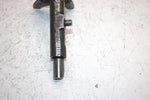 2001 Polaris Magnum 500 Oem Shift Fork Set 3233602 3233605 AP121