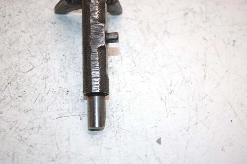 2001 Polaris Magnum 500 Oem Shift Fork Set 3233602 3233605 AP121