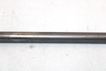 1997 Polaris Trail Boss Oem A Arm Pivot Shaft 5020680 APS