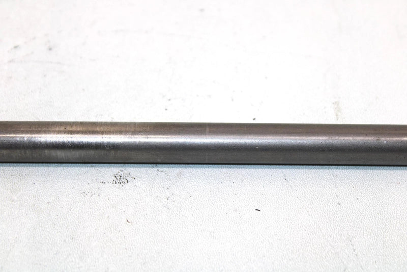 1997 Polaris Trail Boss Oem A Arm Pivot Shaft 5020680 APS