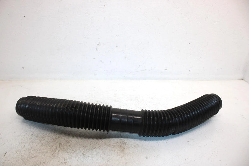 1998 Sea-doo Gtx Oem Front Vent Hose 291000884 JS49