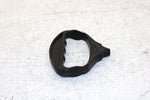 1999 Polaris 500 Xc Oem Starter Recoil Handle 1202298 SP37