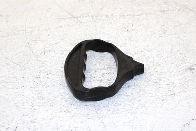 1999 Polaris 500 Xc Oem Starter Recoil Handle 1202298 SP37