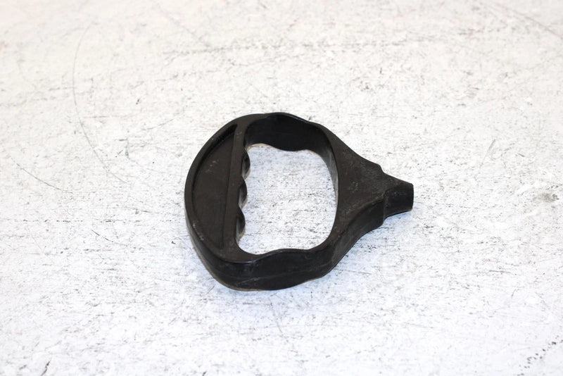 1999 Polaris 500 Xc Oem Starter Recoil Handle 1202298 SP37