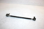 1988 Yamaha  Warrior 350 Yfm350xu Oem Tie Rod 3GD-23831-00-00 AY15