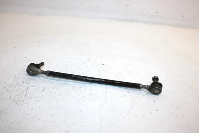1988 Yamaha  Warrior 350 Yfm350xu Oem Tie Rod 3GD-23831-00-00 AY15