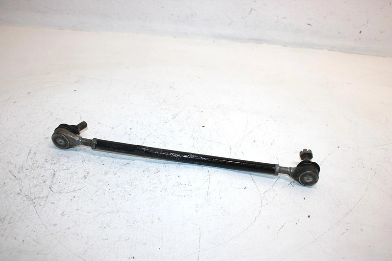 1988 Yamaha  Warrior 350 Yfm350xu Oem Tie Rod 3GD-23831-00-00 AY15