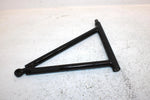 2000 Polaris Xplorer Oem Front Right A Arm 2201612 2202285-067 AP177