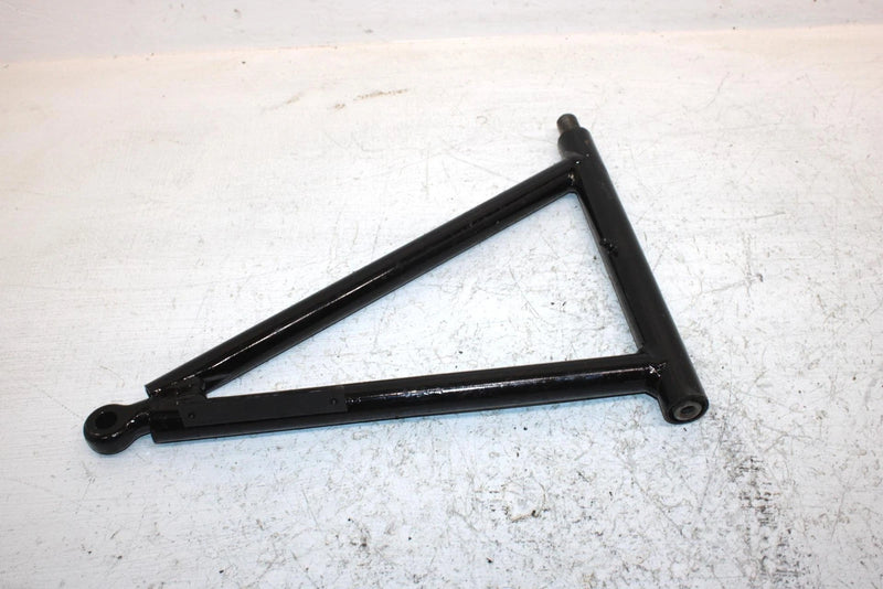 2000 Polaris Xplorer Oem Front Right A Arm 2201612 2202285-067 AP177
