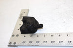 06 Honda Trx 400 Fourtrax Rancher Oem Brake Lever Cover 53177-HN8-000 AH55