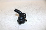 2004 Polaris Sportsman 500 Oem Coolant Fill And Cap 1240508 AP18