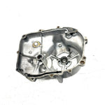 84-87 Suzuki Quadrunner 185 LT185 2x4 OEM Clutch Cover 11340-18904 AS39