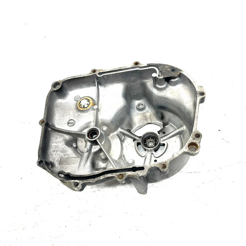 84-87 Suzuki Quadrunner 185 LT185 2x4 OEM Clutch Cover 11340-18904 AS39